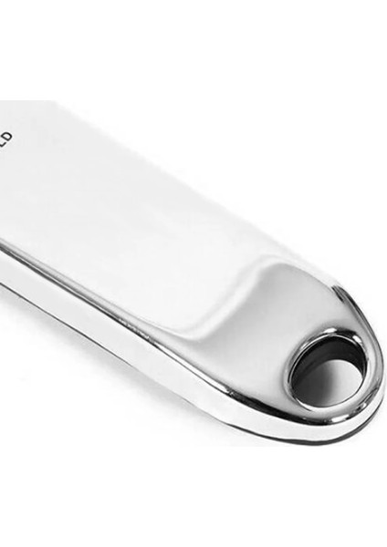 500G 0.1g C Tarzı 500G.1G Taşınabilir LCD Dijital Mutfak Terazisi Ölçüm Kaşığı Gram Elektronik Kaşık Ağırlık Hacim Gıda Ölçeği Dropship (Yurt Dışından) indirimleri