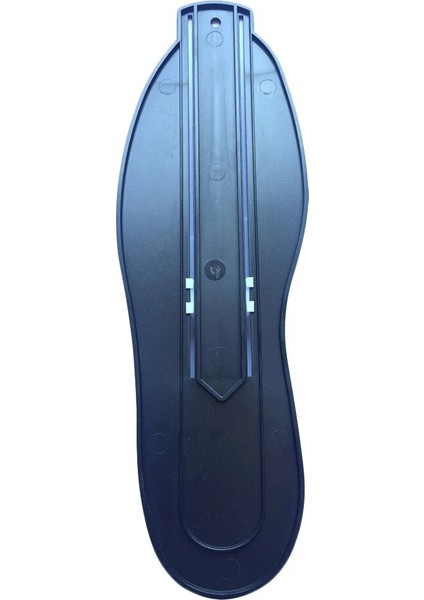 Kırmızı Stil Sıcak Satış Yeni Yetişkinler Ayak Ölçü Ölçer Ayakkabı Boyutu Ayak Ölçme Cihazı Yardımcısı Ölçme Cetvel Aracı Ayakkabı Parçaları Göstergeleri (Yurt Dışından) modelleri