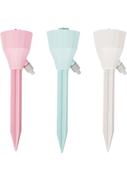 Çoklu Stil 10*21.5cm Saydam Konik Yağmur Ölçer Ölçer Plastik Şeffaf Ölçme Fincan Açık Bahçe Için Rainmeter (Yurt Dışından)