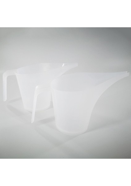 Ipucu Ağız Plastik Ölçme Sürahi Bardak Mezun Pişirme Mutfak Fırın Bakeware Sıvı Süt Ölçü Konteyner Pişirme Araçları Fırın (Yurt Dışından) fiyatları