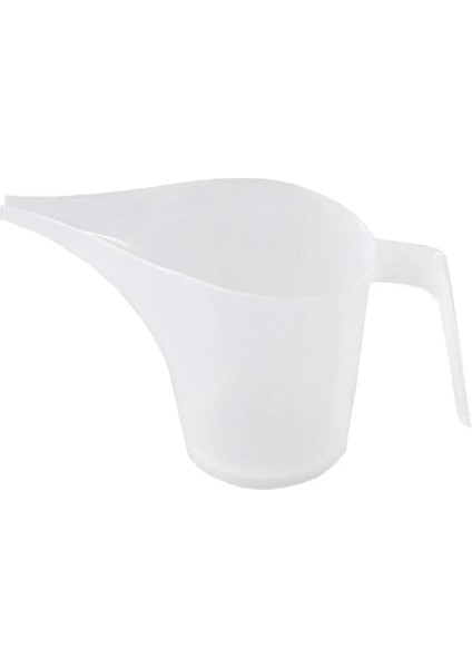 Ipucu Ağız Plastik Ölçme Sürahi Bardak Mezun Pişirme Mutfak Fırın Bakeware Sıvı Süt Ölçü Konteyner Pişirme Araçları Fırın (Yurt Dışından) modelleri