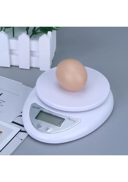 1kg 0.1g Tarzı Taşınabilir Dijital Tartı Gıda Diyet 5kgg Posta Mutfak Terazileri Denge Ölçme Aracı Ince LCD Dijital Elektronik Tartı Terazisi (Yurt Dışından) indirimleri