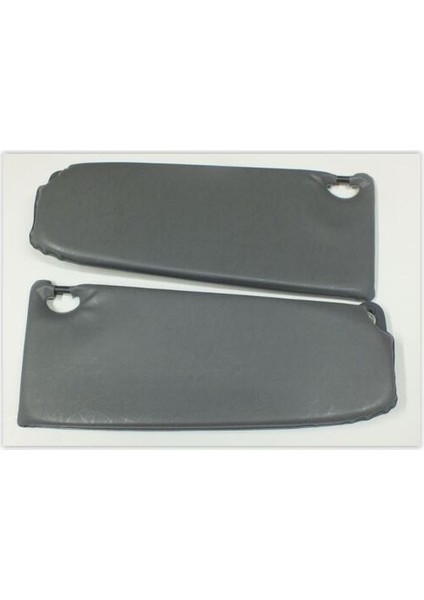 6R038 Ic Güneşlik Megane I 7700423566