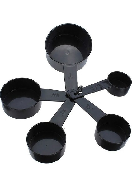 10 Adet Yeşil Stil Mutfak Gereçleri Ölçme Kaşığı Seti Çay Kaşığı Kahve Şeker Kepçe Kek Pişirme Ölçme Fincanları Mutfak Pişirme Pişirme Araçları (Yurt Dışından) modelleri