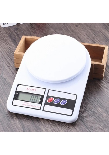 Çoklu Stil 1 kg Yüksek 1 kg Kgkg Taşınabilir Dijital Baskül LED Elektronik Terazi Posta Gıda Ağırlık Ölçme Mutfak LED Elektronik Terazi (Yurt Dışından) fiyatları