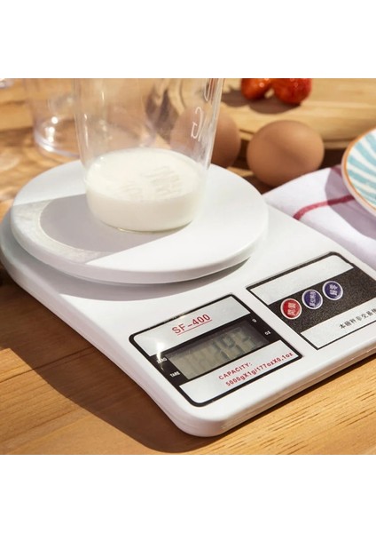 Çoklu Stil 1 kg Yüksek 1 kg Kgkg Taşınabilir Dijital Baskül LED Elektronik Terazi Posta Gıda Ağırlık Ölçme Mutfak LED Elektronik Terazi (Yurt Dışından) modelleri