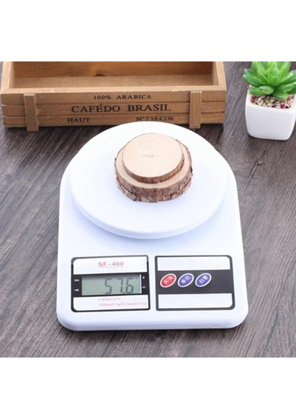 Çoklu Stil 1 kg Yüksek 1 kg Kgkg Taşınabilir Dijital Baskül LED Elektronik Terazi Posta Gıda Ağırlık Ölçme Mutfak LED Elektronik Terazi (Yurt Dışından) fırsatları