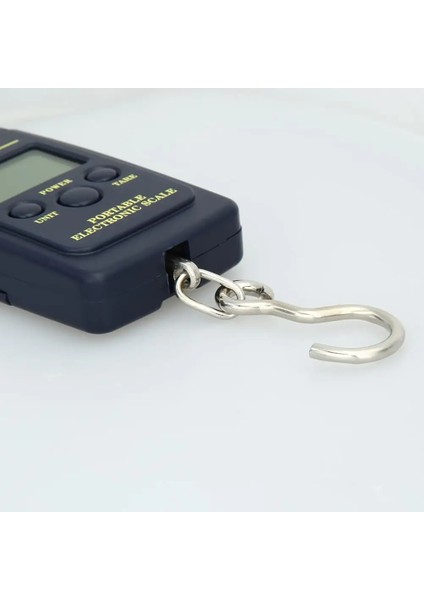 Elektronik LCD Dijital Gıda Ölçeği Mutfak 40KG x 10G Ev Mutfak Ev Ölçme Araçları Için Kase ile Dijital Ölçekli Tartı (Yurt Dışından) fiyatları