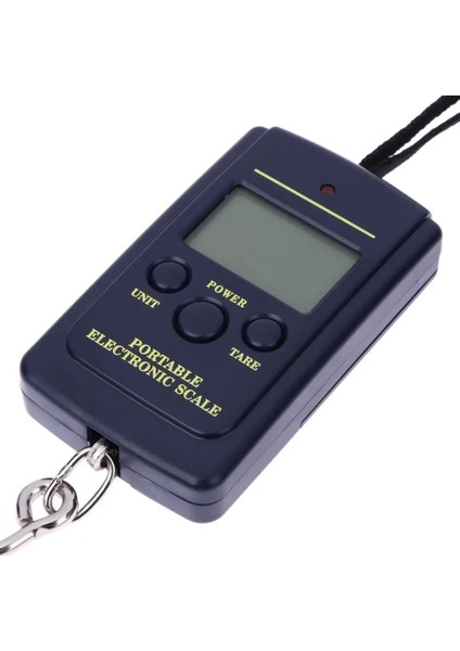 Elektronik LCD Dijital Gıda Ölçeği Mutfak 40KG x 10G Ev Mutfak Ev Ölçme Araçları Için Kase ile Dijital Ölçekli Tartı (Yurt Dışından) modelleri