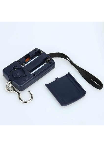 Elektronik LCD Dijital Gıda Ölçeği Mutfak 40KG x 10G Ev Mutfak Ev Ölçme Araçları Için Kase ile Dijital Ölçekli Tartı (Yurt Dışından) fırsatları