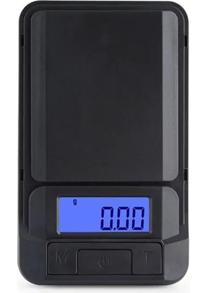 100G-0.01G Tarzı Platform Yüksek Hassasiyetli 200GG 500GG Takı Için Dijital Cep Ölçeği 100GG 500GG Elektronik Tartı (Yurt Dışından) fiyatları