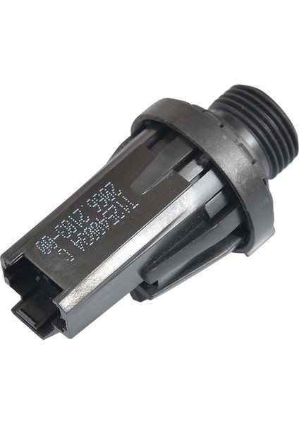 Vaillant Protherm Neva Milenyum Plus Dişli