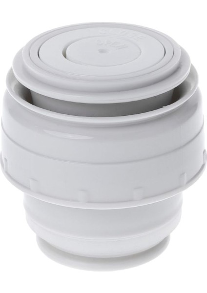 No.2 Tarzı 4.5cm Termos Kapaklı Termos Kapak Taşınabilir Evrensel Seyahat Kupa Aksesuarları (Yurt Dışından)