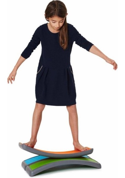 Gonge Denge Köprüleri - Arches 2163