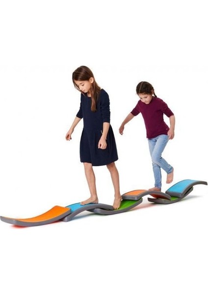 Gonge Denge Köprüleri - Arches 2163 fırsatları