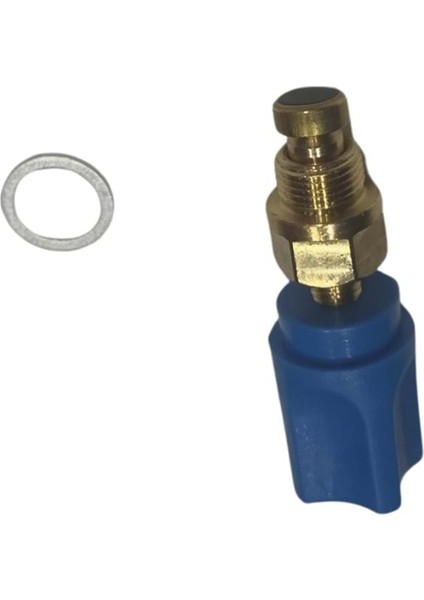 Doldurma Musluğu Generous Alarko Süsler Ince Diş 11,79MM fiyatları