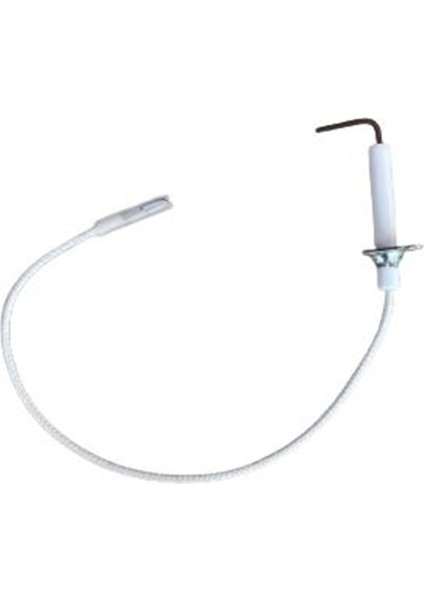 Ateşleme Elektrodu D.d Neva