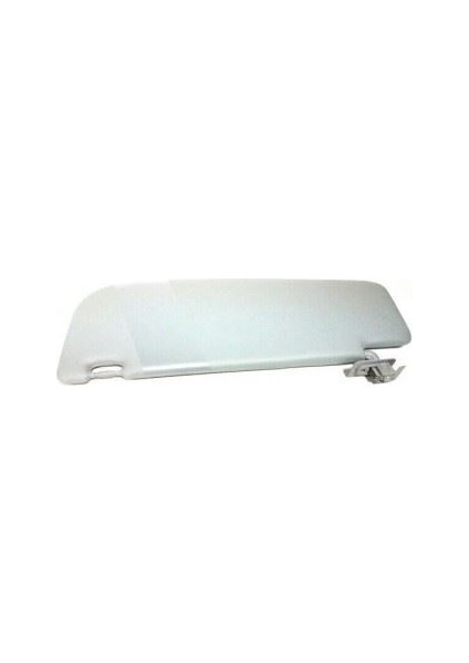 4M131113 Ic Güneşlik Fiorino-Bipper-Nemo 7355646340E
