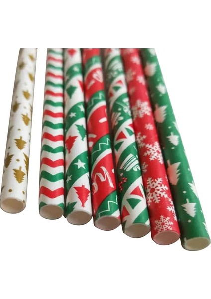 Kar Tanesi Stili Et Noel Kağıt Payet Tek Kullanımlık Payet Kar Tanesi Merry Christmas Payet Ev Dekorasyon Yeni Yıl Parti Malzemeleri (Yurt Dışından) fiyatları