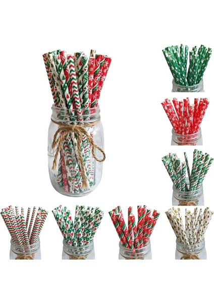 Kar Tanesi Stili Et Noel Kağıt Payet Tek Kullanımlık Payet Kar Tanesi Merry Christmas Payet Ev Dekorasyon Yeni Yıl Parti Malzemeleri (Yurt Dışından) modelleri