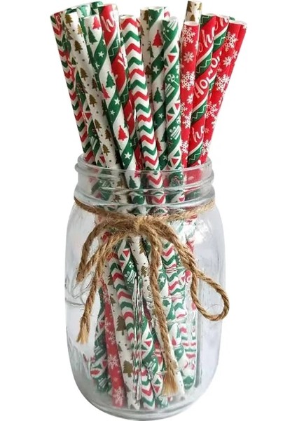 Kar Tanesi Stili Et Noel Kağıt Payet Tek Kullanımlık Payet Kar Tanesi Merry Christmas Payet Ev Dekorasyon Yeni Yıl Parti Malzemeleri (Yurt Dışından) fırsatları