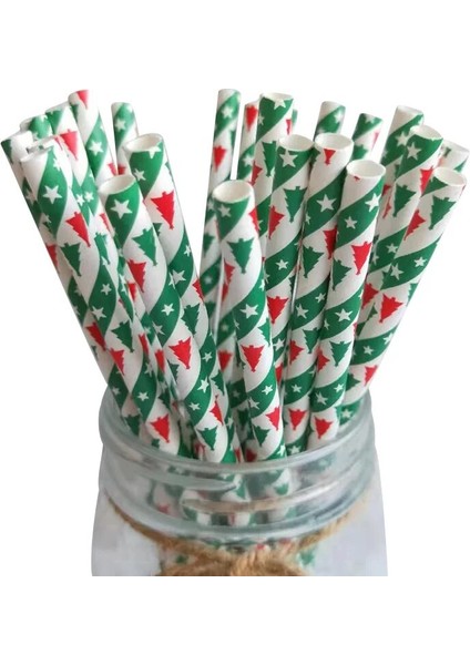 Kar Tanesi Stili Et Noel Kağıt Payet Tek Kullanımlık Payet Kar Tanesi Merry Christmas Payet Ev Dekorasyon Yeni Yıl Parti Malzemeleri (Yurt Dışından) indirimleri