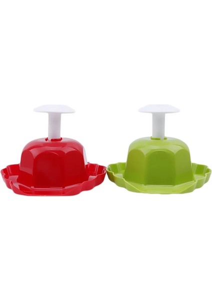 No.7 Tarzı Sebze Dilimleme Patates Ipek Handguard Artefakt Parmak Koruma Mutfak Aletleri Aksesuarları Mutfak Aletleri Ev Gereçleri (Yurt Dışından) indirimleri