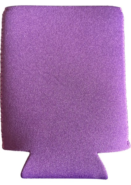 Mavi Stil Parti Içeceği Boş Bira Teneke Kutu Soğutucular Soda Kılıfları Bardak Setleri Termosoğutucu Soğutucu Uzun Güdük Katlanabilir Tutucular Bira Coozie 5g (Yurt Dışından) fiyatları