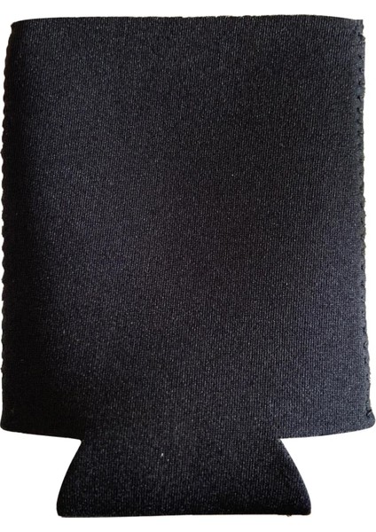 Mavi Stil Parti Içeceği Boş Bira Teneke Kutu Soğutucular Soda Kılıfları Bardak Setleri Termosoğutucu Soğutucu Uzun Güdük Katlanabilir Tutucular Bira Coozie 5g (Yurt Dışından) fırsatları