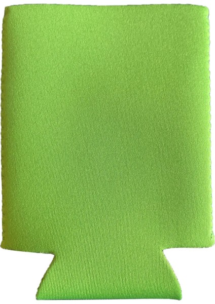 Mavi Stil Parti Içeceği Boş Bira Teneke Kutu Soğutucular Soda Kılıfları Bardak Setleri Termosoğutucu Soğutucu Uzun Güdük Katlanabilir Tutucular Bira Coozie 5g (Yurt Dışından) indirimleri