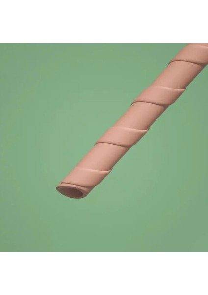 Set Stili 8 Adet Yeniden Kullanılabilir Silikon Içme Payet Seti Bpa Içermeyen Uzun Esnek Payet Bardak Bar Parti Payetleri Için 2 Temizleme Fırçası ile (Yurt Dışından) fırsatları