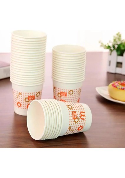 7.5x8.5x5.3cm-8 Stili Ack 250ML Kağıt Bardaklar Düğün Çay Süt Kağıt Bardak Tek Kullanımlık Kahve Fincanı Içme Aksesuarları Parti Malzemeleri Kabul Edin Özelleştirme (Yurt Dışından) modelleri