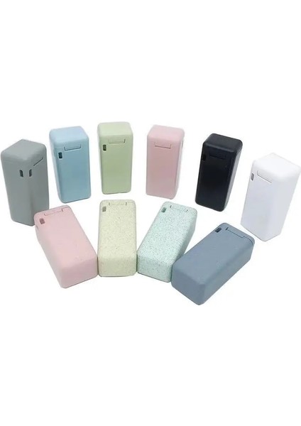 Pembe Stil Yeniden Kullanılabilir Katlanır Saman Katlanabilir Teleskopik Saman Taşınabilir Paslanmaz Çelik Içme Pipetleri Çevre Koruma Sanitasyon (Yurt Dışından) indirimleri