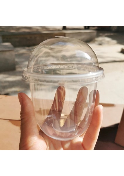 ml Tek Kullanımlık Sütlü Çay Bardağı, Plastik Bardaklar, Meyve Suyu Bardakları, Içecek Bardakları, Tek Kullanımlık Bardaklar (Yurt Dışından)