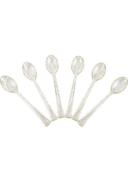 Bir Stil 10 Parça Tek Kullanımlık Plastik Bardaklar Şeffaf Trapez Tatlı Musları Jöle Yoğurt Pişirme Kapları Yemek Kabı Pastacılık Aletleri Sofra Takımı (Yurt Dışından) fırsatları