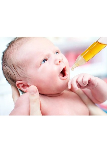 Damlalık 8 Adet Tarzı 5ml Şeffaf Silikon Bebek Ilaç Besleyici Damlalık Mezun Pipet Sıvı Gıda Damlalıklı Okul Laboratuvar Malzemeleri Rastgele Renk Pcs (Yurt Dışından) fiyatları