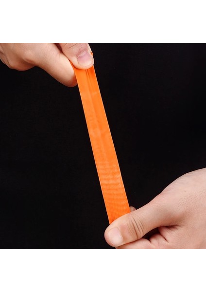 Erkek Tarzı L40 1 Takım Silikon Parmak Koruyucu Meyve Sebze Başparmak Bıçağı Parmak Koruyucu Mutfak Aletleri Mutfak Aksesuarları Için Bıçaklı (Yurt Dışından) modelleri