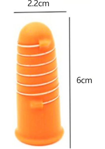 Bir Stil Bahçe Silikon Başparmak Bıçağı Parmak Koruyucu Çiftlik Sebze Meyve Üzüm Seçici Dişliler Kesme Sebze Hasat Araçları (Yurt Dışından) indirimleri