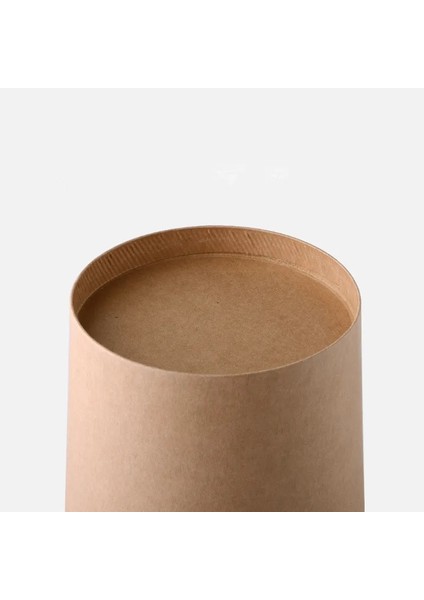 4oz Kapak B Tarzı 100 Adet Ack Tek Kullanımlık Kağıt Bardaklar 2.oz Kraft Kağıt Bardaklar Kahve Süt Bardak Kağıt Bardak Sıcak Içme Parti Malzemeleri Için (Yurt Dışından) indirimleri