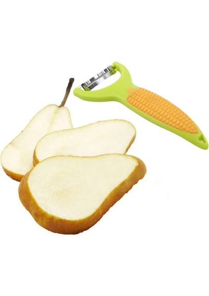 NO.442693 Tarzı Sebze Dilimleme Patates Ipek Handguard Artefakt Parmak Koruma Mutfak Aletleri Aksesuarları Mutfak Aletleri Ev Gereçleri (Yurt Dışından)