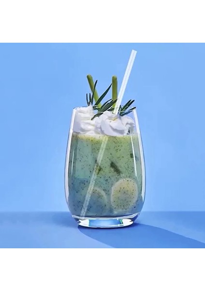 5.5-200 Tarzı Tek Kullanımlık Pipetler Bağımsız Ambalaj Kalınlaştırılmış Şeffaf Kalın Ince Içecek Sütlü Çay Içme Düz Pipetler Parti (Yurt Dışından) modelleri