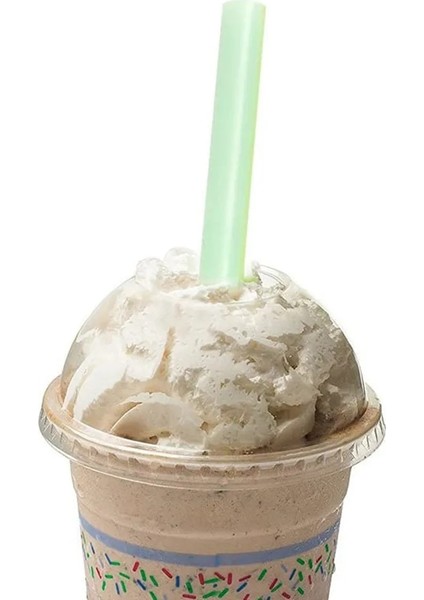 Siyah Stil Lastic Içme Pipetleri 8 Inç Uzun Çok Renkli Çizgili Bedable Tek Kullanımlık Pipetler Parti Çok Renkli Gökkuşağı Samanı (Yurt Dışından) modelleri