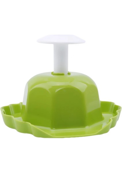 Yeşil Stil Sebze Dilimleme Patates Ipek Handguard Artefakt Parmak Koruma Mutfak Aletleri Aksesuarları Mutfak Aletleri Ev Gereçleri (Yurt Dışından)