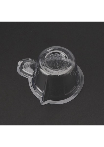 20 Adet Tarzı 100 Adet 40ML Plastik Tek Kullanımlık Bardak Dağıtıcı Dıy Epoksi Reçine Takı Yapımı Için Damla Sg (Yurt Dışından)