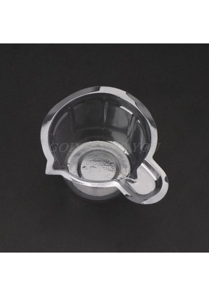 20 Adet Tarzı 100 Adet 40ML Plastik Tek Kullanımlık Bardak Dağıtıcı Dıy Epoksi Reçine Takı Yapımı Için Damla Sg (Yurt Dışından)