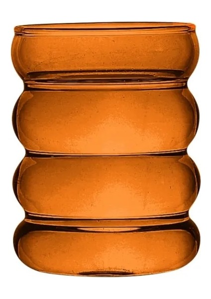 No.6 Tarzı 1 Bilgisayar Japon Çizgili Süt Sürahisi Isıya Dayanıklı Kahve Cam Saplı Bardak Şeffaf Süt Çay Ayırıcı Bardak Home Cafe Drinkware (Yurt Dışından) fırsatları