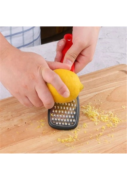 NO.442699 Stil Sebze Dilimleme Patates Ipek Handguard Artefakt Parmak Koruma Mutfak Aletleri Aksesuarları Mutfak Aletleri Ev Gereçleri (Yurt Dışından)
