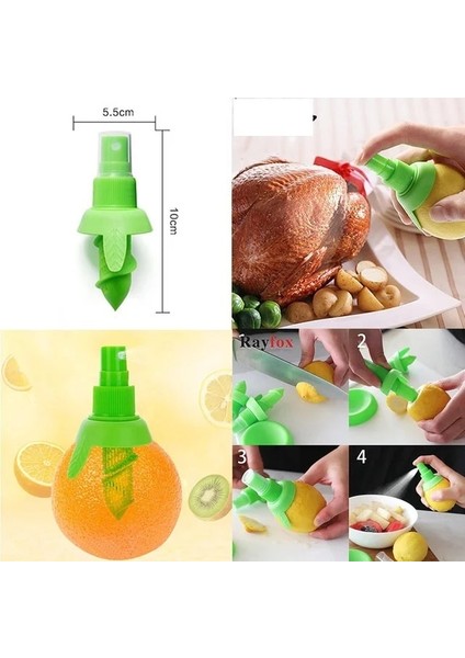 Ordu Yeşili Tarzı Mutfak Aksesuarları Lahana Geniş Ağız Soyucu Parmak Paslanmaz Çelik Bıçak Salata Sebze Soyucu Mutfak Aletleri Aksesuarları (Yurt Dışından)