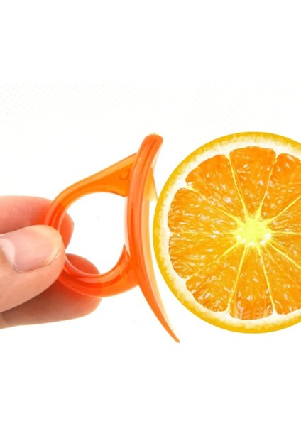 Ordu Yeşili Tarzı Mutfak Aksesuarları Lahana Geniş Ağız Soyucu Parmak Paslanmaz Çelik Bıçak Salata Sebze Soyucu Mutfak Aletleri Aksesuarları (Yurt Dışından) indirimleri