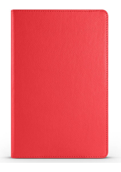Lenovo Tab M11 /Tab K11 11inç 2024 Kılıf 360 Dönebilen Standlı Case TB330FU TB330XU TB331FC